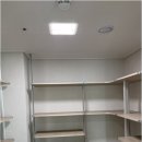 여헌로-8 이미지