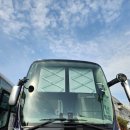 조정경기장 화장실(B축구장) | 일본 B리그 농구 나가사키벨카 직관&amp;이현중 선수 팬미팅 후기 ①(스타디움 호텔, 스타벅스 한정메뉴)