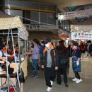 인천용남시장 이미지