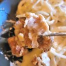 씨유울산삼산원룸점 | 울산 삼산 술집 커먼비어 분위기좋은 데이트맛집 맥주집 추천