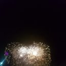 금산청계농장 이미지