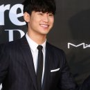 유한회사 섭 이미지