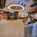 거창백두대간생태교육장 이미지