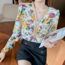 아이보리 이미지