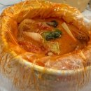 마라에 꼬치다 | 대구 달서구 마라꼬치 마라탕 맛집 샤오마라 솔직 후기