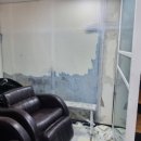 참빛미용실 이미지