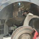 로드-모터스 이미지