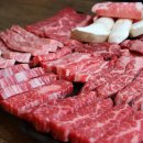 와규마리채 | 마리채 / 2019년 아듀, 회사 송년회