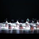 군립가야금연주단 정기공연 이미지