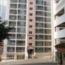 남천1-302 이미지