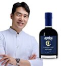 이솔