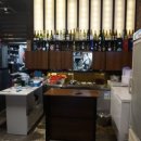 논현2-105 이미지