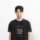 비긴202