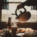 새싹공인중개사사무소 이미지