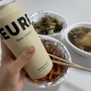 전주야식