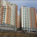 씨유진해두산위브점 | 창원 진해 경화동 두산위브 도어락 교체 후기