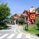 코인빌리지 이미지