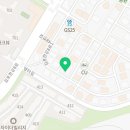 김포한강8로-R 이미지