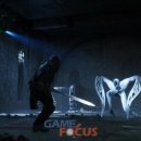 게임이즈 이미지