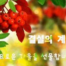 9월 1일 금요일 간추린 뉴스와 날씨 이미지