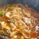 곱창앤포차 이미지