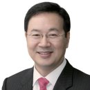수림자원 이미지