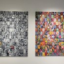 청룡마을4길 23 이미지