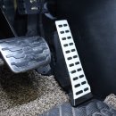 코스트모터스 이미지