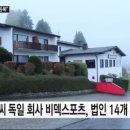 법인비덱