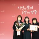 젠아이교육 이미지