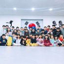 연세유아스쿨어린이집 이미지