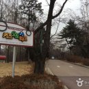 오토파크 이미지