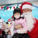 경상남도청 어린이집 이미지