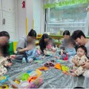 카페두수로