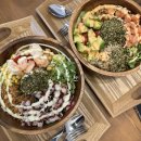 랠리세차장 | 더워진 날씨와 함께 찾아온 새로운 시작 5월 셋째주