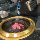 우마담풍하