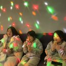 엔젤스코인노래연습장 금릉역점 이미지