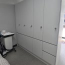 하림공원(관리사옆) | 피부도 마음도 쉬어가는 곳, 오로라골드케어 [디아트뷰티 웅천점]