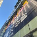 앨리스파파 시민공원 | 서면 근처 대형 키즈카페 찾는다면 앨리스파파 시민공원 서면본점 추천