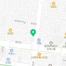 MWJJ 유도 멀티짐 이미지
