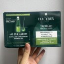 르네약국 | 르네휘테르 트리파직 두피앰플 탈모앰플 추천 사용후기