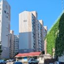 현대아파트 이미지