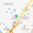 그린메디컬센터 (한누리빌딩) 이미지