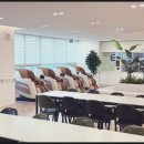 우리노인주간보호센터 | 구월동노인요양센터 우리집 주간보호센터 부모님 모신 후기