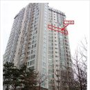 반송동234 이미지