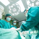 연세봄치과의원 이미지