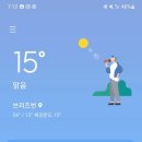 퀸스트릿