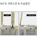 모드니 이미지