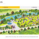 무릉계곡 힐링캠프장 이미지