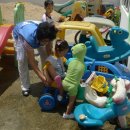 소망어린이집 이미지